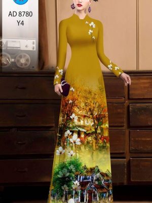 1619087720 629 vai ao dai dep (7)